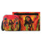 Wonder Woman 1984 (2020) WW84 Nintendo Switch 2 (2025) with Joy-Con Skin